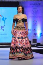 Malaika Arora Khan walk for a Jewellery show on 6th Aug 2016